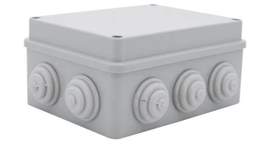 Çetinkaya ÇP 1051 150x110x70 Tıpalı Buat - 1