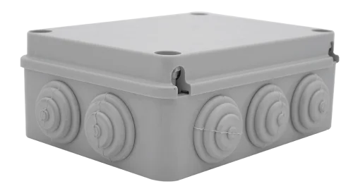 Çetinkaya ÇP 1052 190x145x80 Tıpalı Buat - 1