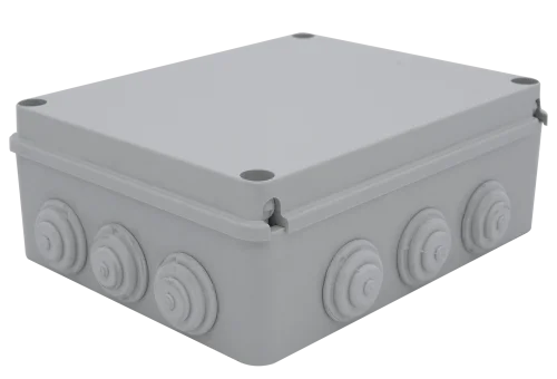 Çetinkaya ÇP 1053 250x200x90 Tıpalı Buat - 1