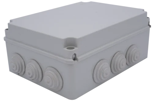 Çetinkaya ÇP 1054 310x230x130 Tıpalı Buat - 1