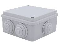 Çetinkaya ÇP 1055 110x110x70 Tıpalı Buat - 1