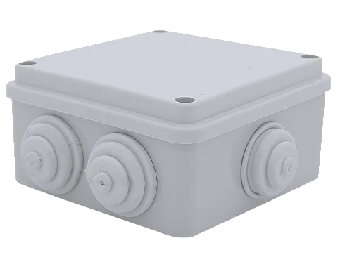 Çetinkaya ÇP 1055 110x110x70 Tıpalı Buat - 1