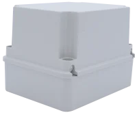 Çetinkaya ÇP 1062 IP65 190x145x140 Buat - 1