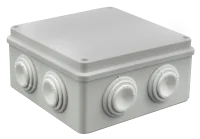 Çetinkaya ÇP 1072 150x150x70 Tıpalı Buat - 1