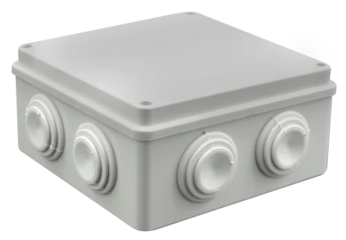 Çetinkaya ÇP 1072 150x150x70 Tıpalı Buat - 1