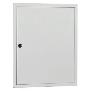 Çetinkaya ÇP 115 BH 60x100x25 Trifaze Dağıtım ve Sayaç Panosu - 1