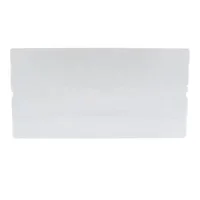 Çetinkaya ÇP 13912 Sıva Üstü Mühürlü V Otomat Kutusu - 1