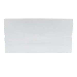 Çetinkaya ÇP 13918 Sıva Üstü Mühürlü V Otomat Kutusu - 1