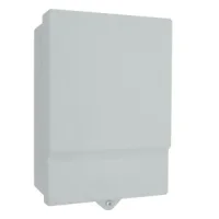 Çetinkaya ÇP 517 30x42x15 1 Boy Nh Takılabılır - 1