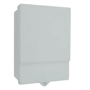 Çetinkaya ÇP 517 30x42x15 1 Boy Nh Takılabılır - 1