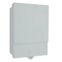 Çetinkaya ÇP 518 37x58x18 2 Boy Nh Takılabılır - 1