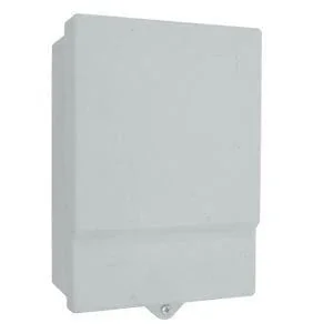 Çetinkaya ÇP 518 37x58x18 2 Boy Nh Takılabılır - 1