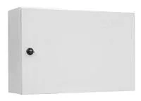 Çetinkaya ÇP 604025 Y 60x40x25 Eko Serisi Dikey Pano - 1