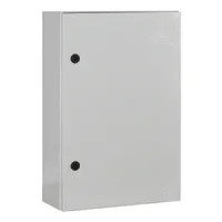 Çetinkaya ÇP 805 50x94x17,5 S.Ü Sigorta Dağıtım Panosu - 1