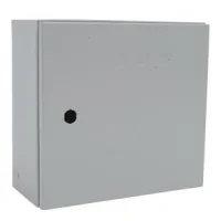 Çetinkaya ÇP 807 75x100x20 S.Ü Sigorta Dağıtım Panosu - 1