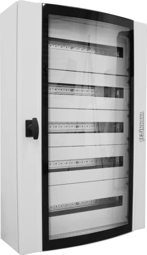 Çetinkaya CPD 6015025 SUMS 60x150x25 S.U Bombeli Temperli Camlı Sigortalı Pano - 1