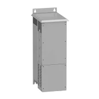 Schneider Electric VW3A7105 Değişken Hızlı Sürücü İçin Fren Birimi Altivar 100Kw 400/480V - 1