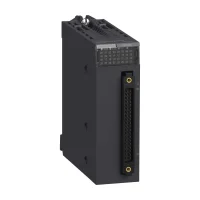 Schneider Electric BMXDDO3202K Dijital Çıkış Modülü M340 - 32 Çıkış - Solid State - 24 V Dc Pozitif - 1