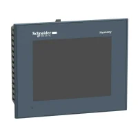 Schneider Electric HMIGTO2310 Dokunmatik Operatör Paneli 320 X 240 Piksel Qvga- 5,7
