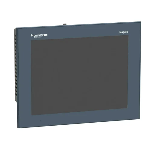 Schneider Electric HMIGTO5310 Dokunmatik Operatör Paneli 640 X 480 Piksel Vga- 10,4