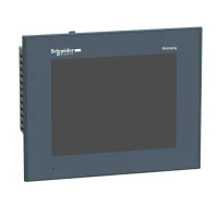 Schneider Electric HMIGTO4310 Dokunmatik Operatör Paneli 640 X 480 Piksel Vga- 7,5
