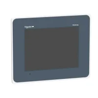 Schneider Electric HMIGTO5315 Dokunmatik Operatör Paneli Paslanmaz 640 X 480 Piksel Vga- 10,4