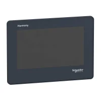 Schneider Electric HMISTO705 Dokunmatik Panel Ekran, Harmony Sto & Stu, 4,3