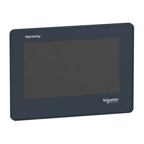 Schneider Electric HMISTO705 Dokunmatik Panel Ekran, Harmony Sto & Stu, 4,3