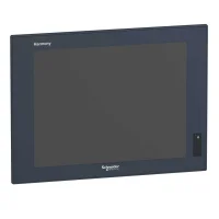 Schneider Electric HMIDM7421 Düz Ekran, Harmony Modüler İpc, Ekran Pc 4:3 15
