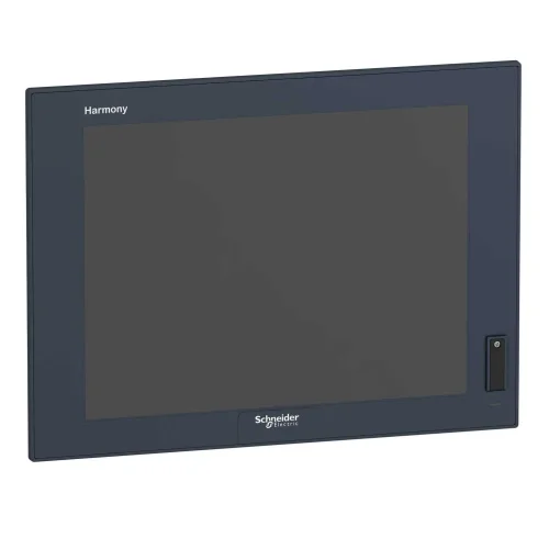 Schneider Electric HMIDM7421 Düz Ekran, Harmony Modüler İpc, Ekran Pc 4:3 15