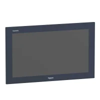 Schneider Electric HMIDMA521 Düz Ekran, Harmony Modüler İpc, Ekran Pc Geniş 22'' Hmıbm İçin Çoklu Dokunmatik - 1
