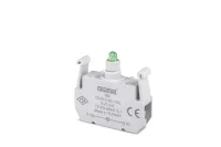 Emas B9 C/DC Yeşil Sinyal Blok 