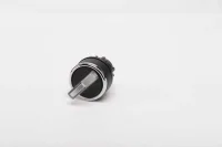 Emas BDSL20B (0-I) 60° Seçici Kalıcı Işıklı Beyaz Buton Kafası 