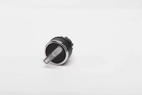 Emas BDSL20B (0-I) 60° Seçici Kalıcı Işıklı Beyaz Buton Kafası - 1