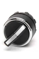 Emas BDSL30B (II-0-I) 60° Seçici Kalıcı Işıklı Beyaz Buton Kafası 