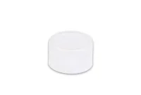 Emas BEB Yaylı Düz Silikon Buton Kılıfı - 1