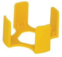 Emas BMUHAFAZA Emniyet Koruma - 1