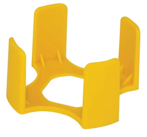 Emas BMUHAFAZA Emniyet Koruma - 1