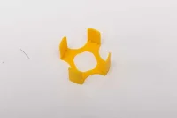 Emas BMUHAFAZA Emniyet Koruma - 2