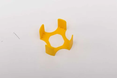 Emas BMUHAFAZA Emniyet Koruma - 2