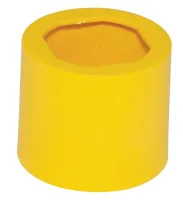 Emas BPROT Buton Koruma - 1