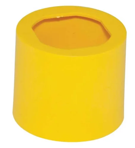 Emas BPROT Buton Koruma - 1