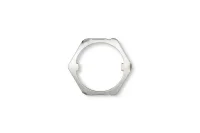 Emas BPUL Sıkıştırma Pulu - 1