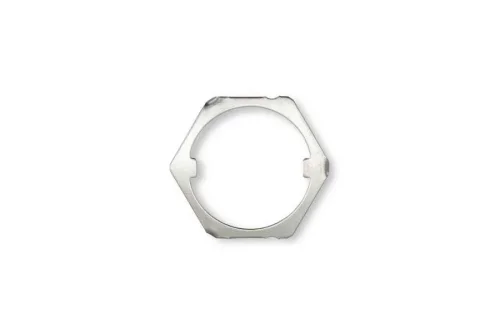 Emas BPUL Sıkıştırma Pulu - 1