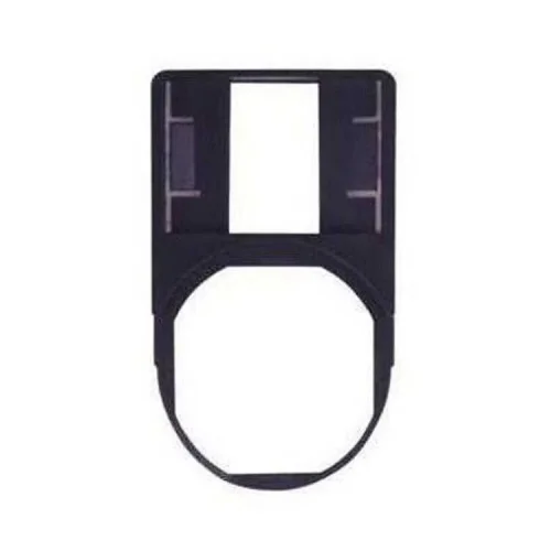 Emas BROZET18 Etiket Tutucu - 1