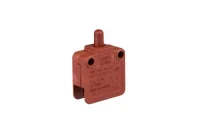 Emas BS1011 Ani Hareketli 1NC BS Serisi Buton Switch - 1