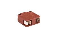 Emas BS1012 Ani Hareketli 1NO+1NC BS Serisi Buton Switch - 2