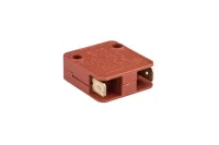 Emas BS1040 Ani Hareketli 1NO Uzun Gövde BS Serisi Buton Switch - 2