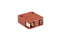 Emas BS1042 Ani Hareketli 1NO+1NC Uzun Gövde BS Serisi Buton Switch - 2