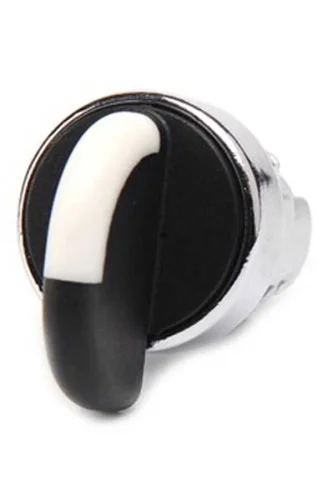 Emas CMDS30 (II-0-I) 60° Seçici Kalıcı Buton Kafası - 1